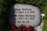 Carl Peter Gerberg.JPG